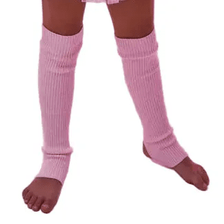 Leg Warmers Nola - OneSports - dubai