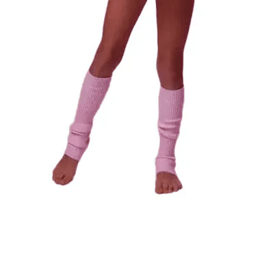 Leg Warmers Nola - OneSports - dubai