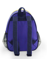Pirouette Backpack - OneSports - dubai