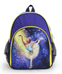 Pirouette Backpack - OneSports - dubai