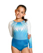 Leotard SKADI - OneSports - dubai