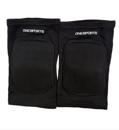 Knee Pads Logo - OneSports - dubai