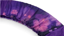 Hoop Cover - OneSports - dubai