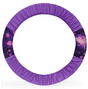 Hoop Cover - OneSports - dubai