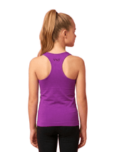 Purple Top VNT - OneSports - dubai