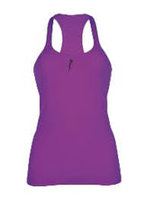 Purple Top VNT