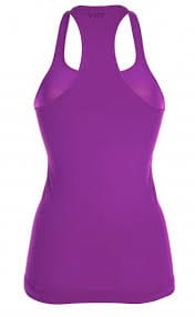 Purple Top VNT