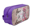 Purple Mini Bag - OneSports - dubai