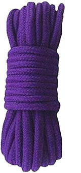 Purple Rope 3m