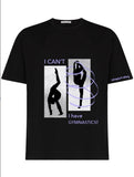 SS Gymnastics T shirt