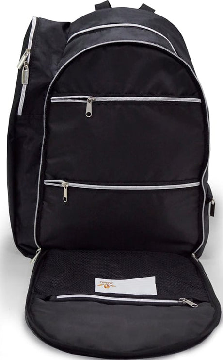 Reach Gymnastics Backpack - OneSports - dubai