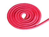 Red Rope 3m
