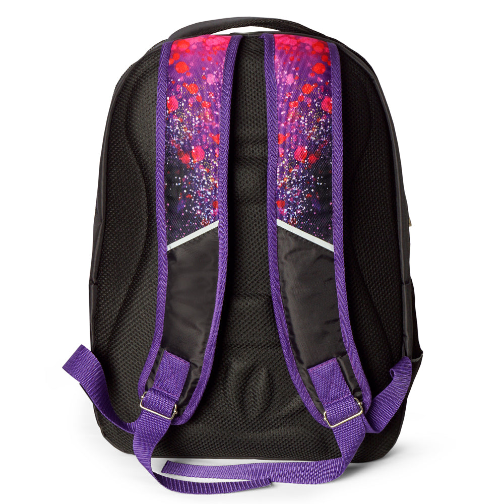 Limitless Gymnastics Training Backpack