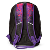 Limitless Gymnastics Training Backpack