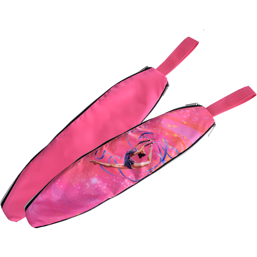 Clubs Holder Bubble