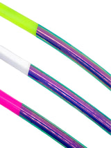 VS Hameleon Hoop Tape Lilac Purple