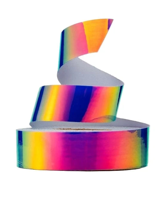 VS Hameleon Hoop Tape Lilac Purple