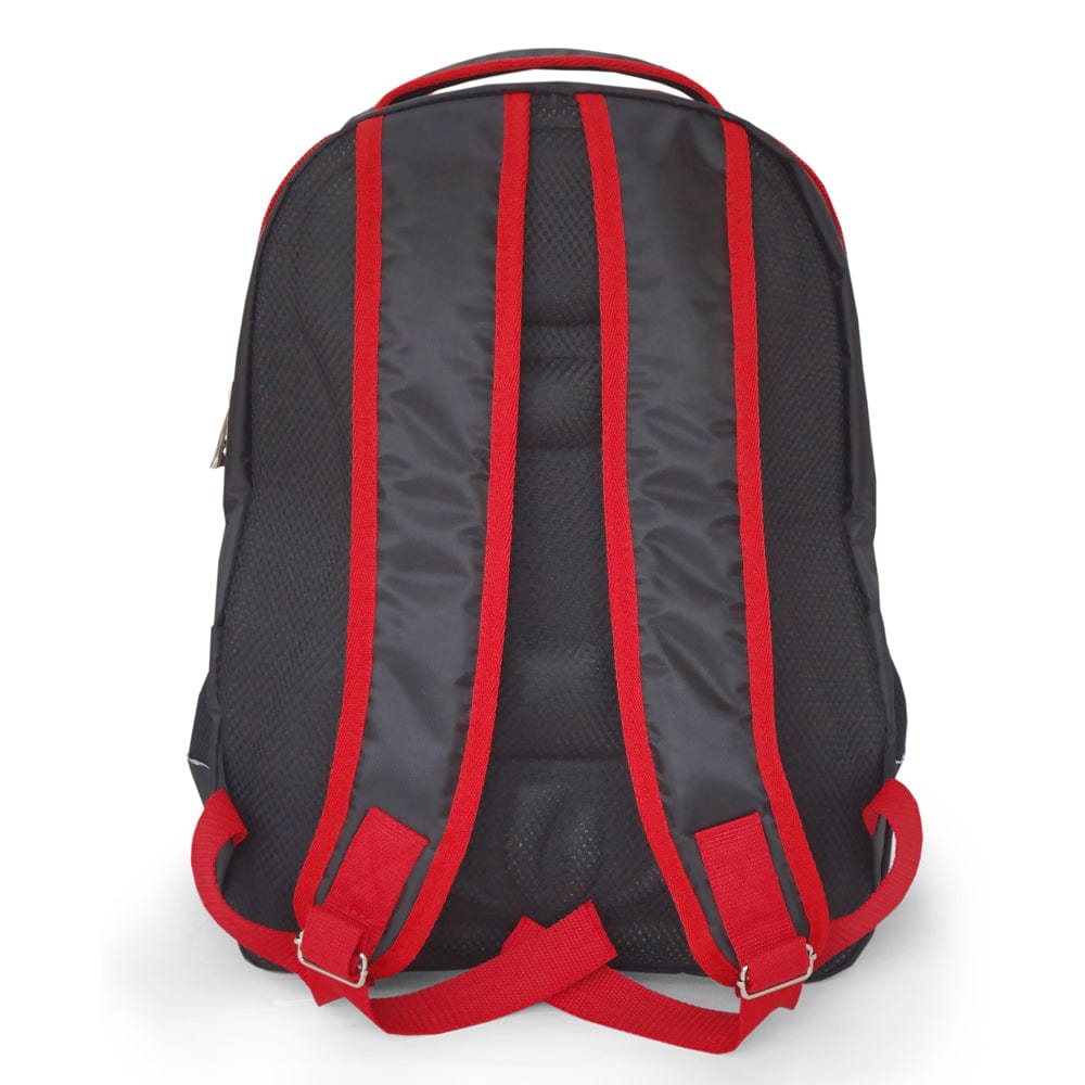 Mirror Gymnastics Backpack - OneSports - dubai