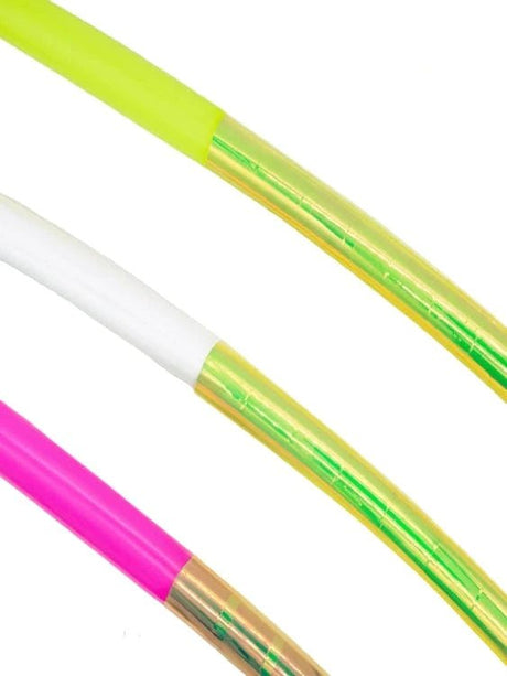 VS Hameleon Hoop Tape Citrin - OneSports - dubai