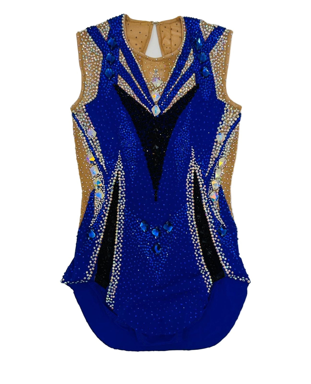 135-140 cm Leotard Oxym
