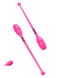 36.4 cm VS Clubs Pink*Pink