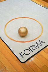 Training Carpet 2m*1.5m