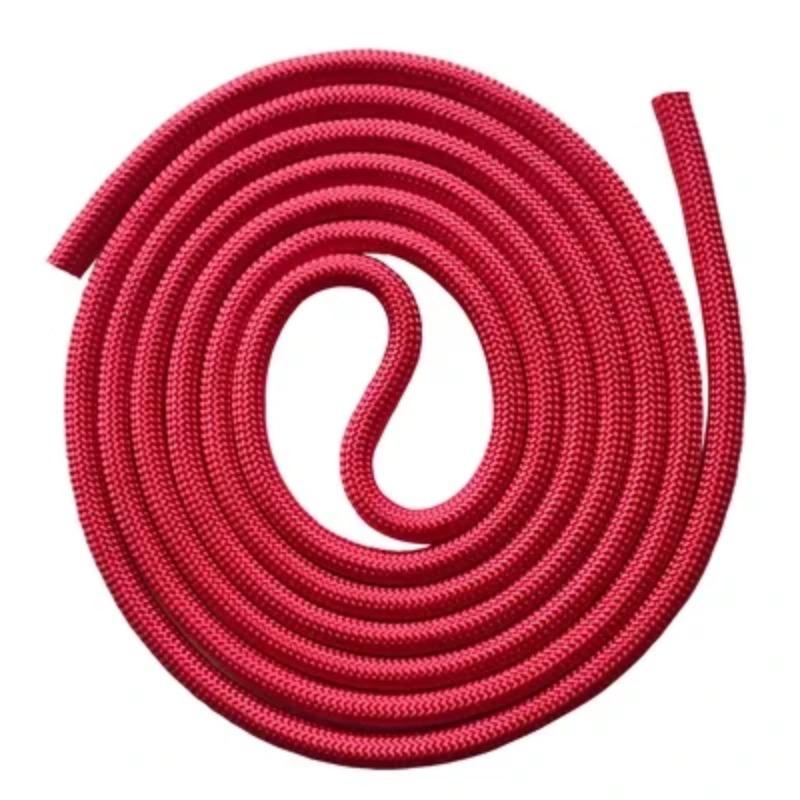 Red Rope 3m