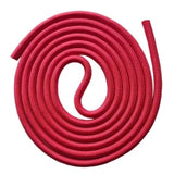 Red Rope 3m