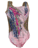 140-145 cm Leotard Addison