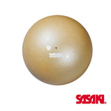 18.5 cm Rich Gold M-207AU Ball