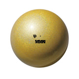 18.5 cm Gold M-207BRM Ball