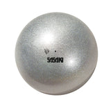 18.5 cm Silver M-207M Ball