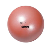 18.5 cm Apricot Pink M-207M Ball