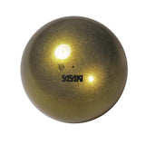 18.5 cm Black Gold M-207M Ball