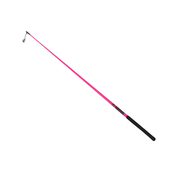 57 cm M-700JK-F PxB