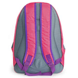 girls rhythmic gymnastics rise backpack spacious training bag by onesports uae
