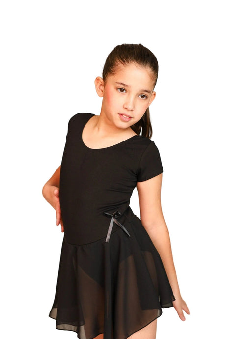 Ballet Dress Ronda - OneSports - dubai