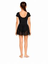 Kids Ballet Tulle Dress Ronda - OneSports - dubai