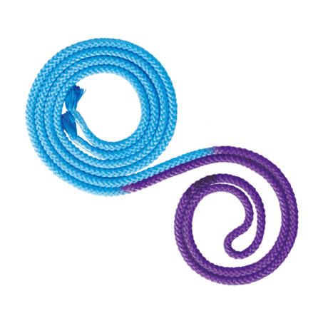 3 m M - 280TS - F Rope LIBU*PP SASAKI - OneSports - dubai