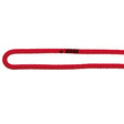 rhythmic gymnastics rope sasaki red fig approved 3m onesports.ae 