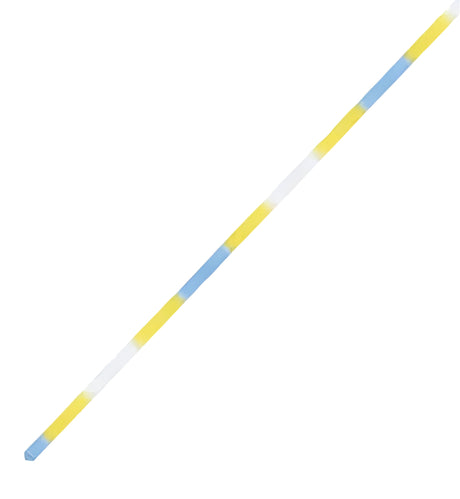 sasaki-5m M-715HG-F SXBUxYxW rhythmic gymnastics ribbon 5m fig approved by onesports uae