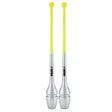 40.5 cm M-34GH-F LMYxSI Rubber Clubs Sasaki - OneSports - dubai