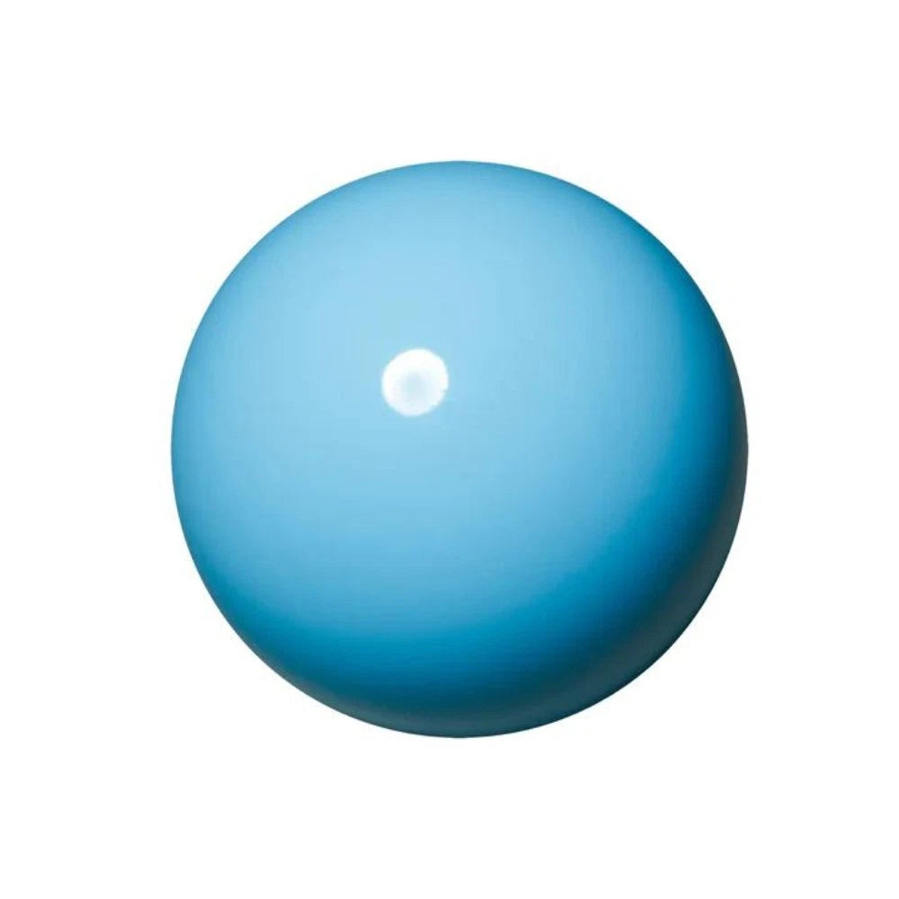 17cm Libu M-20B Ball