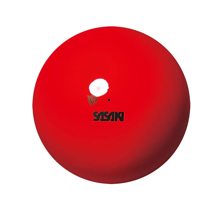 15cm M-20C R Ball SASAKI