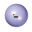 sasaki  lavender rhythmic gymnastics ball 18.5cm FIG approved OneSports UAE