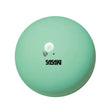 sasaki Ice Mint (Peppermint Green) 17cm ICMI M-20B rhythmic gymnastics ball seamless rg apparatus by OneSports UAE