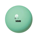 sasaki Ice Mint (Peppermint Green) 17cm ICMI M-20B rhythmic gymnastics ball seamless rg apparatus by OneSports UAE