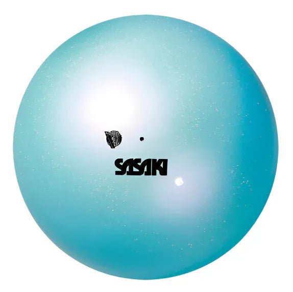 17 cm M - 207MAU Ball LIBU SASAKI - OneSports - dubai