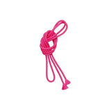 M-280-F Pink Rope 3m