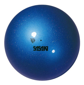 18.5 cm M - 207AU Ball LPBU - OneSports - dubai